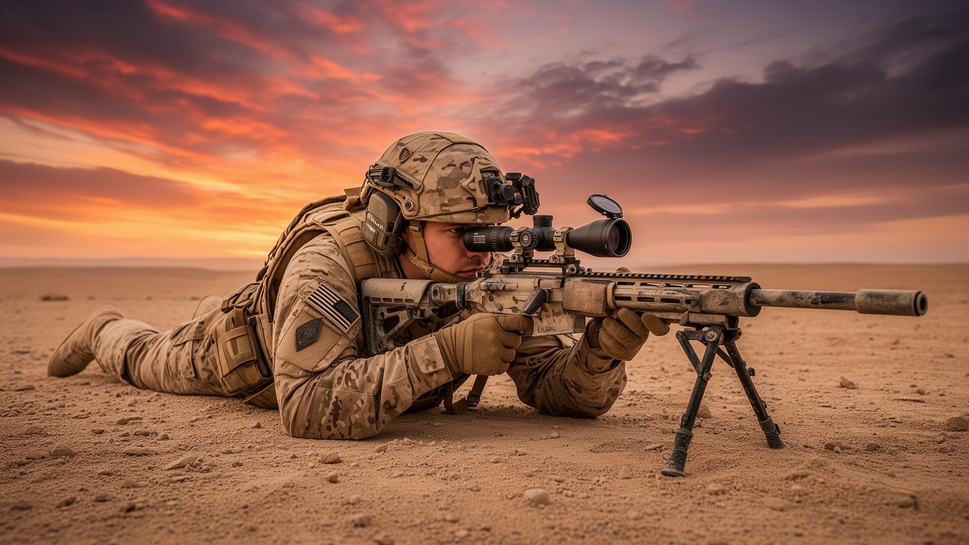UK's Trusted Airsoft Community Platform | Airsoft Vault